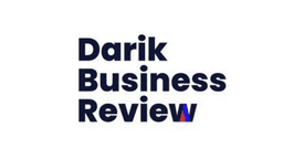 Darik Business Review