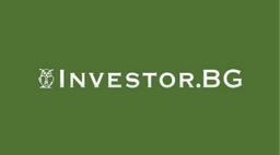 Investor.bg