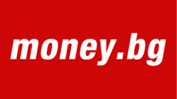 Money.bg