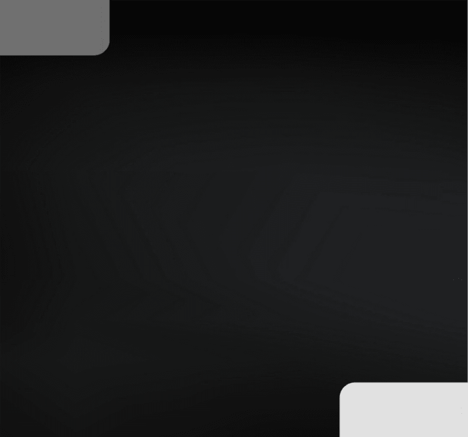 CTA background mobile