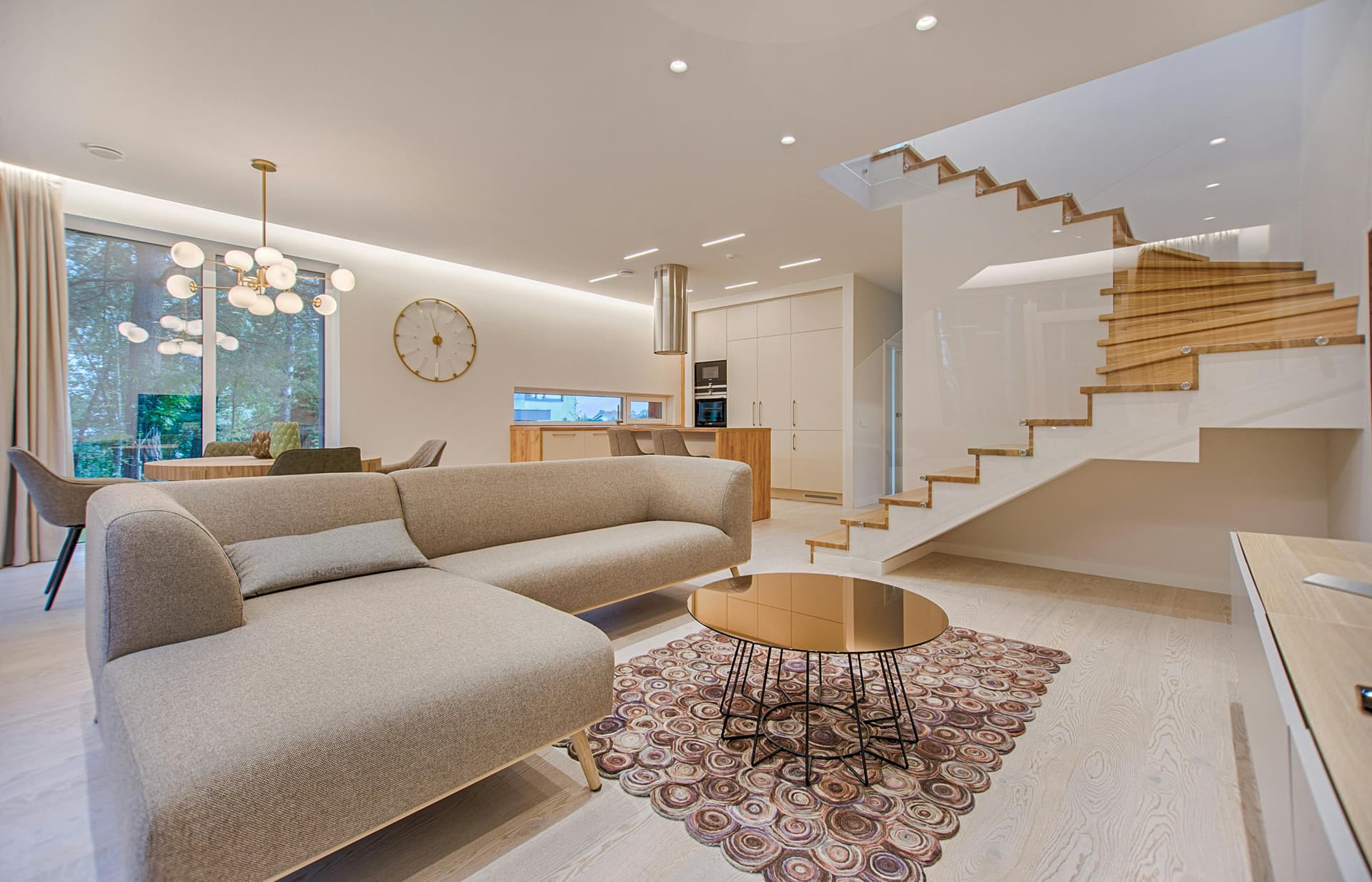 Why Fractional Real Estate is the Future of Investing