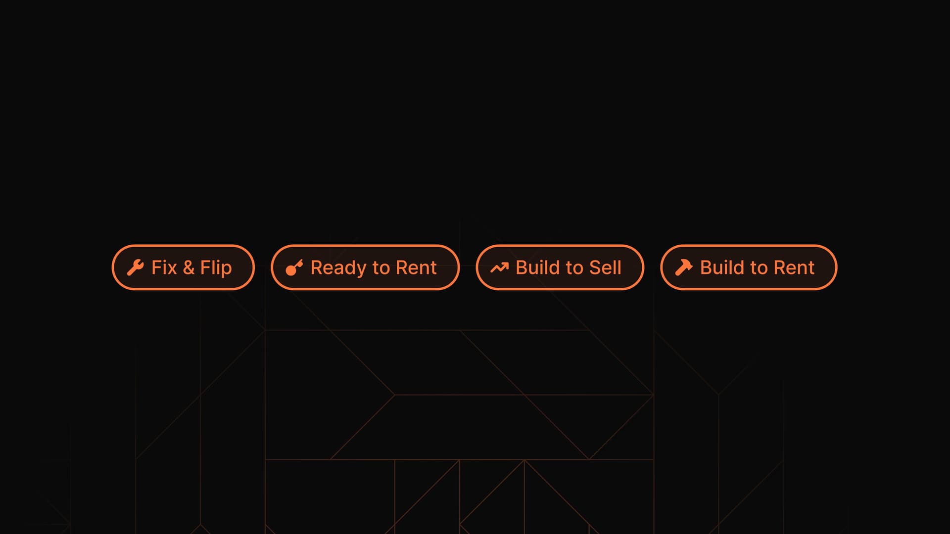 How AireVest's Investment Strategies Work — From Quick Flips to Long-Term Gains