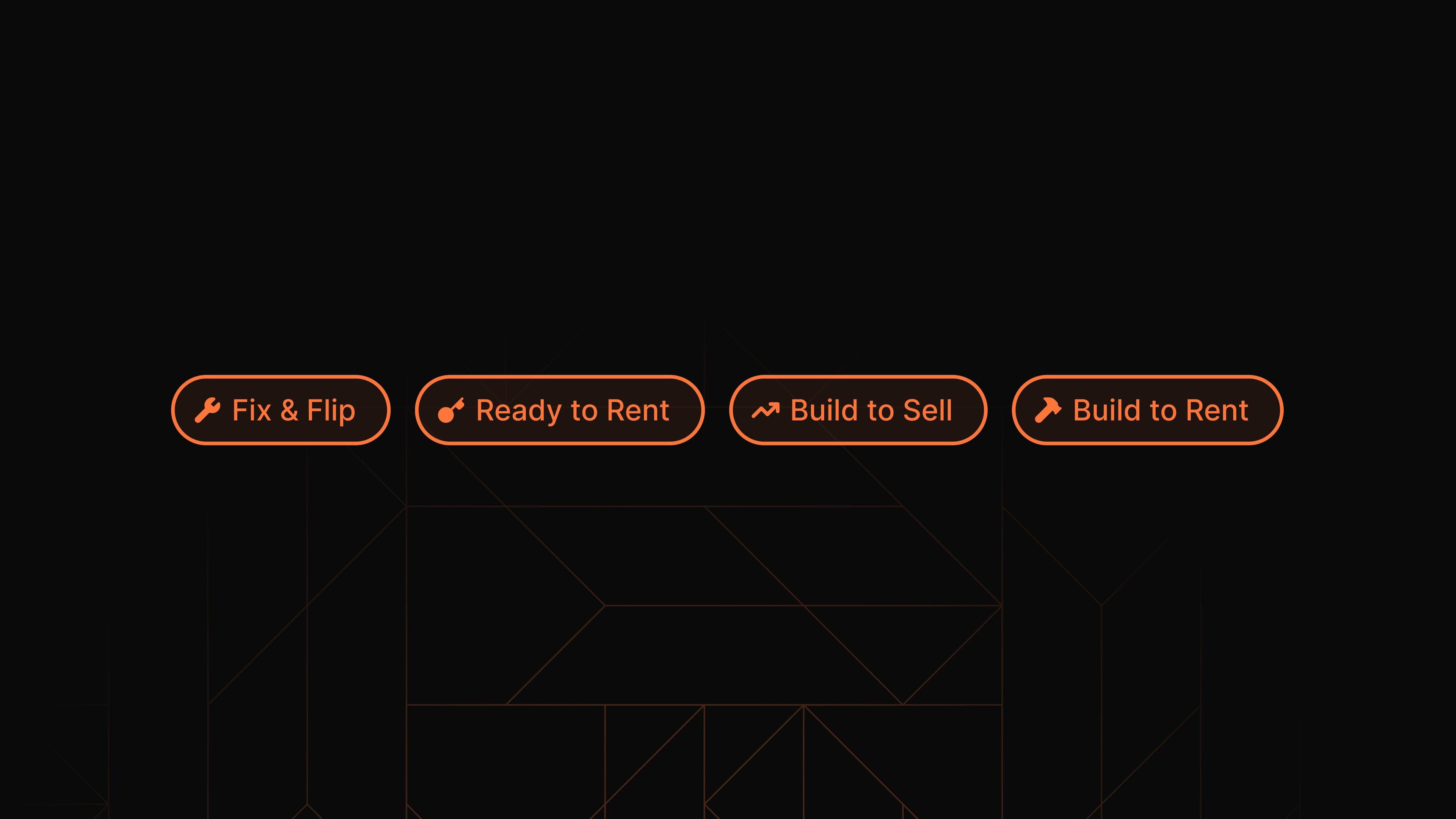 How AireVest's Investment Strategies Work — From Quick Flips to Long-Term Gains